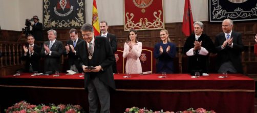 Cinco noticias del d&iacute;a a tener en cuenta