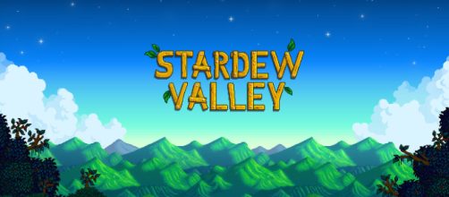 'Stardew Valley' seems like a simple game, but it has its secrets. [image source: BagoGames - Flickr]