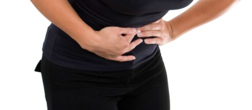 trasplante fecal para tratar infecciones intestinales - semana.com