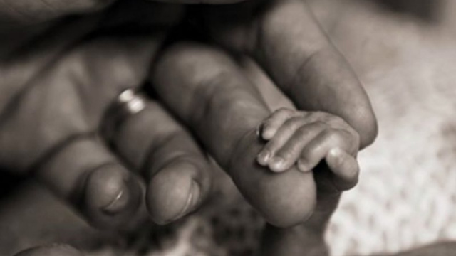 A Rimini 300 bimbi prematuri in 5 anni: 9 su 10 sopravvissuti ... - chiamamicitta.it