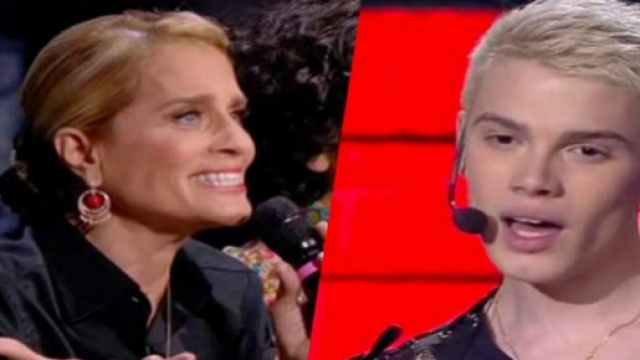 Amici 17, la mamma di Biondo scrive una lettera a Heather Parisi: 'chieda scusa'