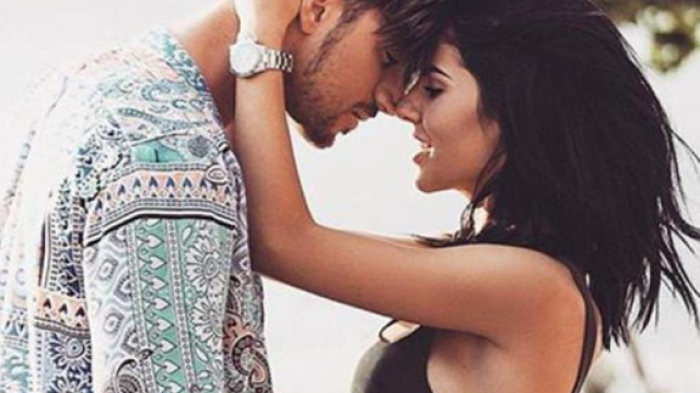 Andrea e Giulia: &egrave; finita davvero?