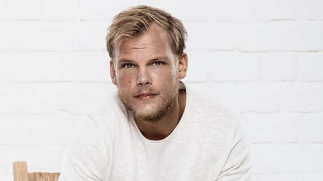 Avicii remembered: how the late legend shaped EDM | DJMag.com - djmag.com