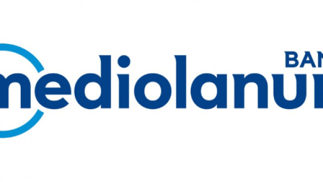 Banca Mediolanum: verbale di constatazione della Gdf