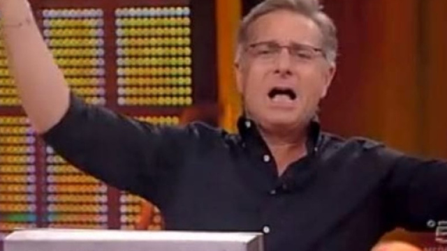 Casting "avanti un altro!" napoli - napolitoday.it