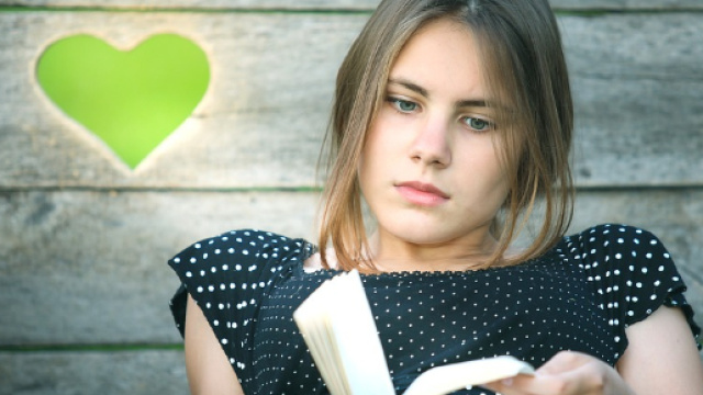 Concorso educatore nido all'infanzia