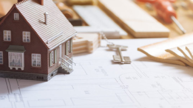 Da oggi per 58 lavori in casa non servono pi&ugrave; i permessi