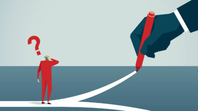 Elezioni politiche 2018: sondaggi e previsioni seggi - Panorama - panorama.it