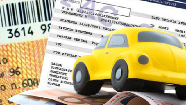 Esenzione bollo auto per tre anni: requisiti contemplati dall'agevolazione