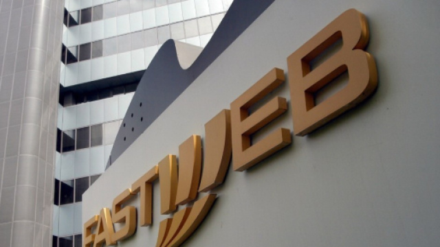 Fastweb multata per quasi 4 milioni e mezzo di euro
