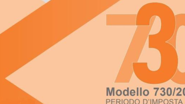 Grande successo del Modello 730 o Redditi 2018 precompilato online