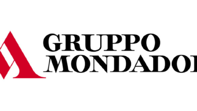 Gruppo Mondadori: stage e assunzioni