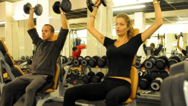 Malore fatale per una ragazza in una palestra di Civitanova Marche