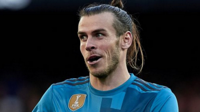 Mercato : Gareth Bale l&acirc;che une bombe !