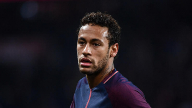 Mercato : L'&eacute;norme plan du Real Madrid concernant Neymar !