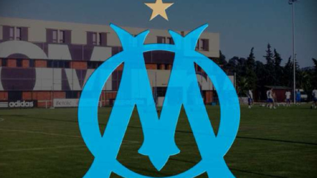 Mercato : Une p&eacute;pite de S&eacute;rie A dans le viseur de l'OM !