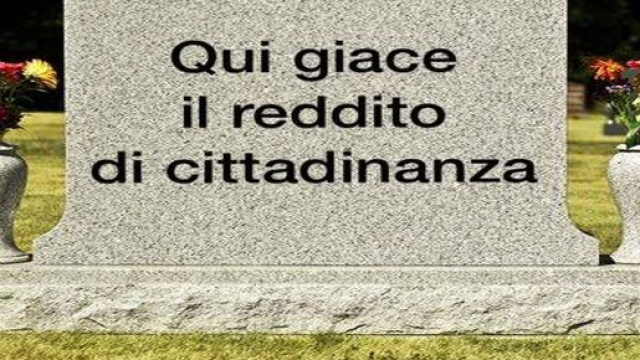 Niente reddito di cittadinanza n&eacute; in Finlandia n&eacute; altrove.