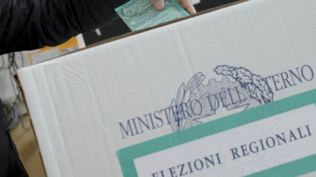 Notizie dal PD nazionale - PD Frascati - pdfrascati.it