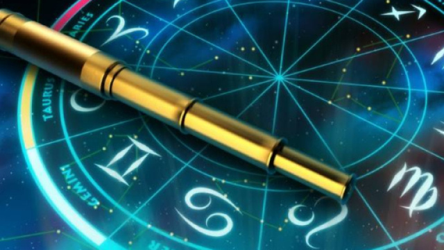 Oroscopo della settimana dal 2 al 8 maggio. Le stelle e i segni ... - intelligonews.it