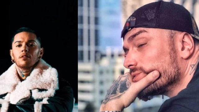 Pescara Primo Maggio 2018, &egrave; polemica tra sindacati e giunta per la presenza di due rapper