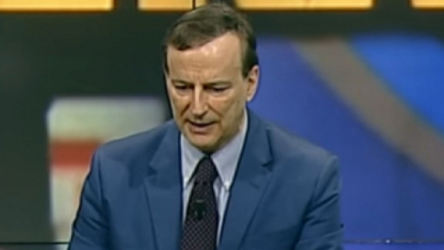 Ravezzani: &ldquo;Cancelo a 38 mln mai, ne vale 18. Non &egrave; cos&igrave; superiore ... - fcinter1908.it