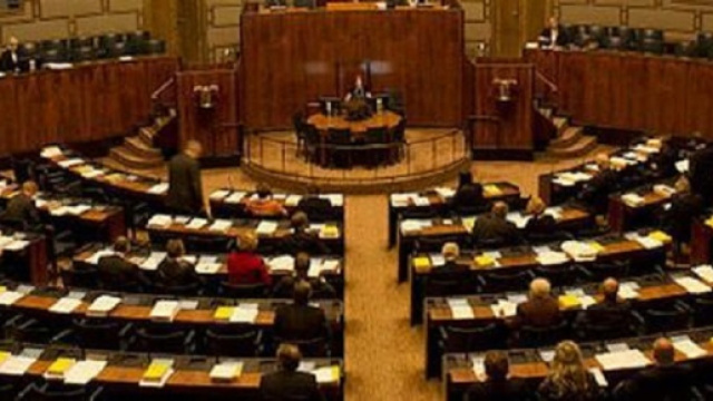 Reddito di cittadinanza abolito in Finlandia