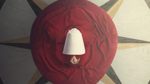 The Handmaid's Tale 2 in onda dal 26 aprile in Italia