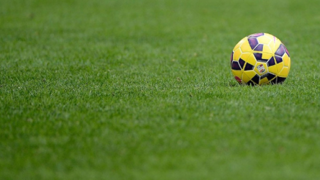 Coppa Italia 2018: data e regolamento della finale.