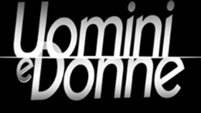 Uomini e donne anticipazioni e gossip news
