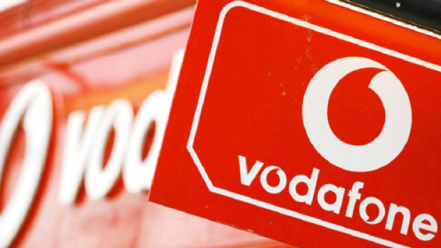 Vodafone: rincari sulle offerte mobili dal 27 maggio, le cose da sapere assolutamente