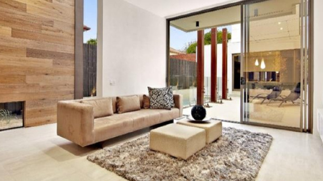 Vuoi la casa in ordine e pulita? Ecco alcuni suggerimenti