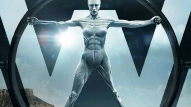 Westworld (saison 2) : date, casting, intrigues... Le point sur ... - programme-tv.net
