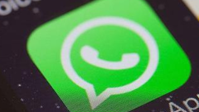 Whatsapp, una 'mancanza' nell'ultimo aggiornamento: le cose da sapere assolutamente adesso