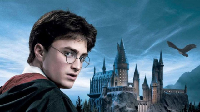Harry Potter: i giochi di ruolo prima dell'avvento di Hogwarts Mystery - nerdist.com