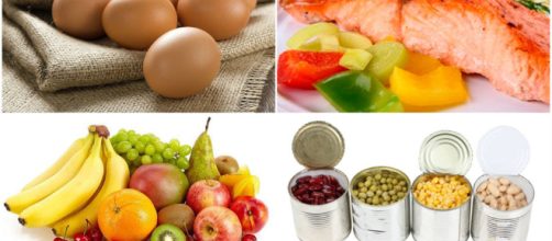 'Debes comer limpio' &iquest;A qu&eacute; se refiere esta afirmaci&oacute;n?