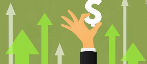 Blasting News Espa&ntilde;a mejora las tarifas de precios nacionales