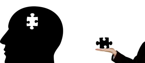 Could Ketamine be the missing puzzle piece- image credit - CCO Creative Commons | pixabay