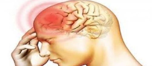 El 24 de abril, D&iacute;a Mundial de la Meningitis