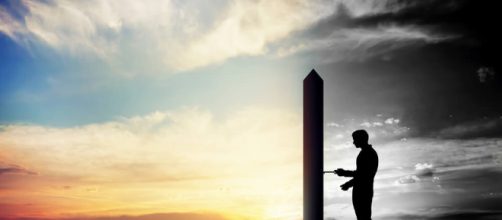 Perder el miedo a lo nuevo: los cambios