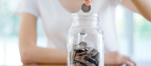 &iquest;Est&aacute;s tomando disposiciones correctas y sabias con relaci&oacute;n a tu dinero? Vamos a averiguarlo