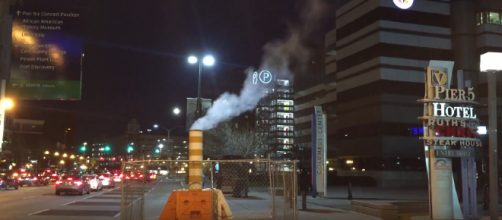 How can society affect us throughout our lives? [image source: Malakhone Sonethavong - YouTube]