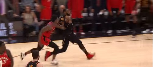 Image via ESPN - www.youtube.com