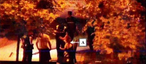 La pel&iacute;cula incre&iacute;ble que Prenda cont&oacute; en 10 escenas: "Dijo que se ... - elespanol.com