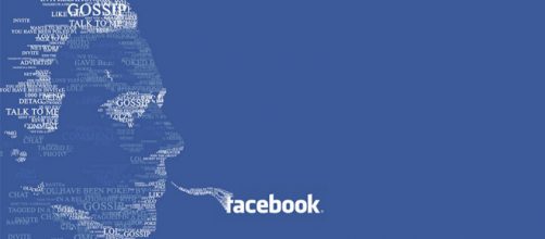 La personalidad medida por Facebook.