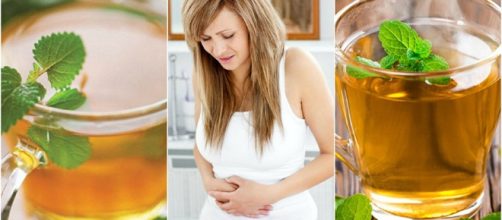 Las 5 mejores infusiones para calmar el colon irritable