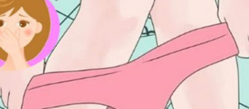 Mau cheiro vaginal, entenda tudo