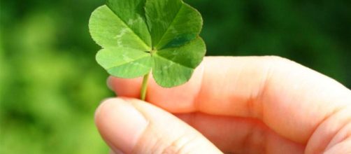 ORACI&Oacute;N METAF&Iacute;SICA PARA LA BUENA SUERTE | Cuarzo M&iacute;stico - cuarzomistico.com