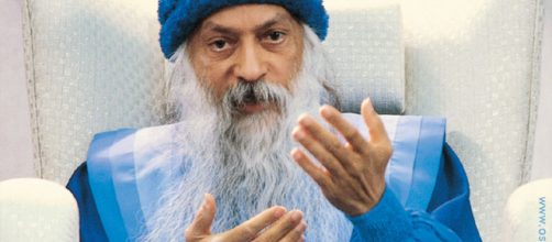 El horror de la secta de Osho: nueva serie documental en Netflix
