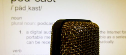 Source: www.publicdomainpictures.net