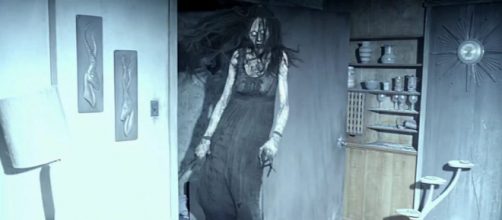 STARRY EYES Directors Will Rewrite And Direct MAMA 2 | Birth ... - birthmoviesdeath.com